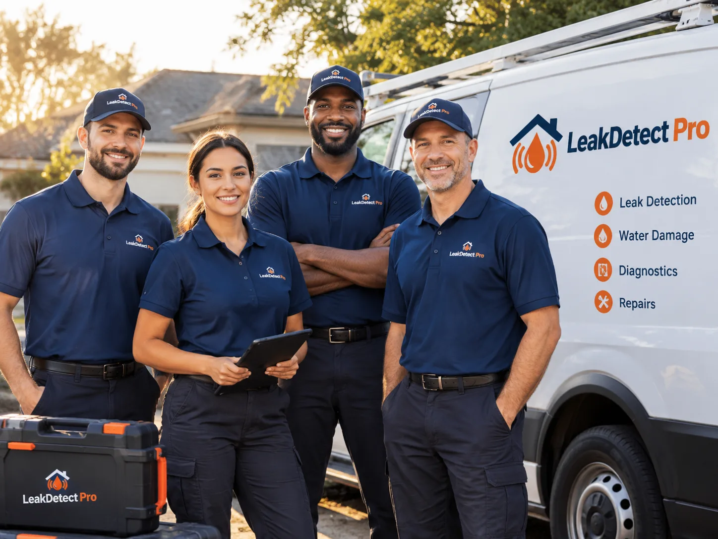 Roof Repair company in Colton, SD